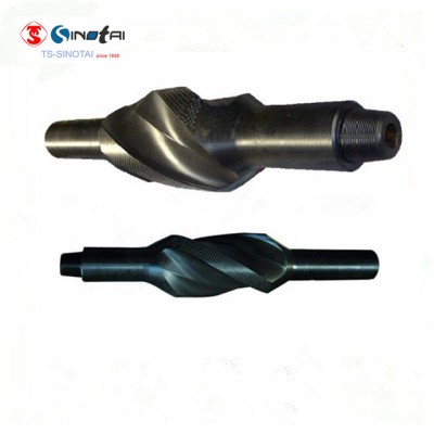 API downhole tools Non-Rotary Stabilizer